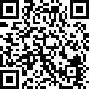 Christopher Lynn Carter - Donate